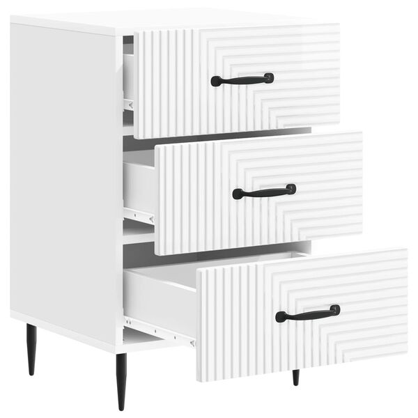 Viser produktbillede 4 af 11