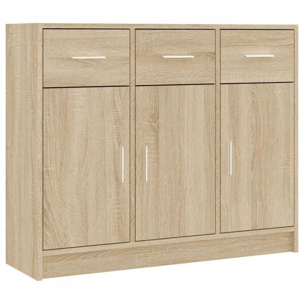 Viser produktbillede 1 af 11