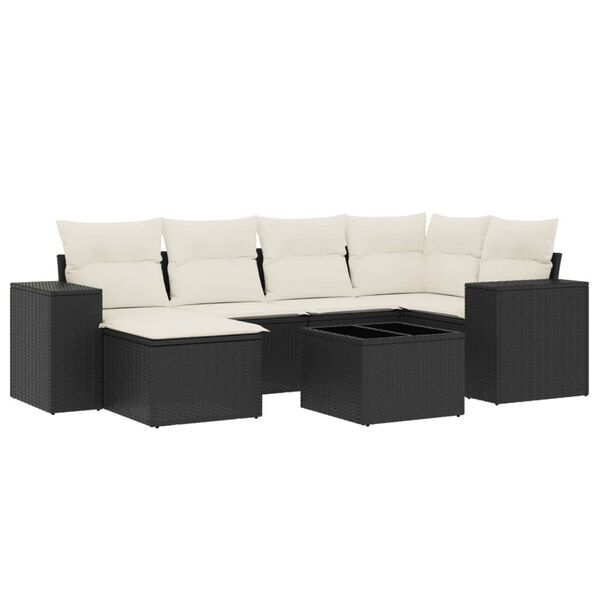 Viser produktbillede 1 af 17