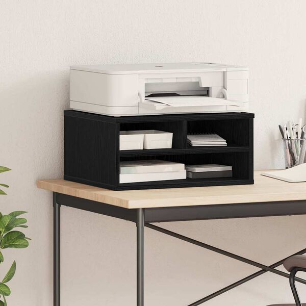 Viser produktbillede 2 af 11