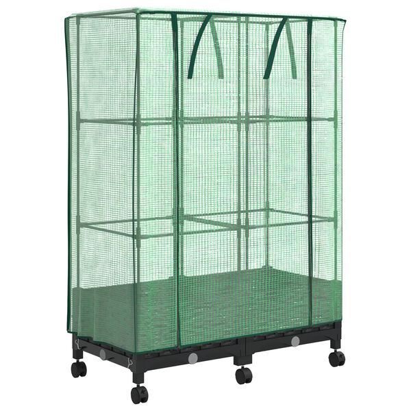 Viser produktbillede 1 af 8