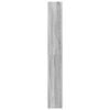 Produktminiaturebillede 6 af 10