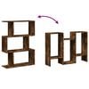 Produktminiaturebillede 9 af 12