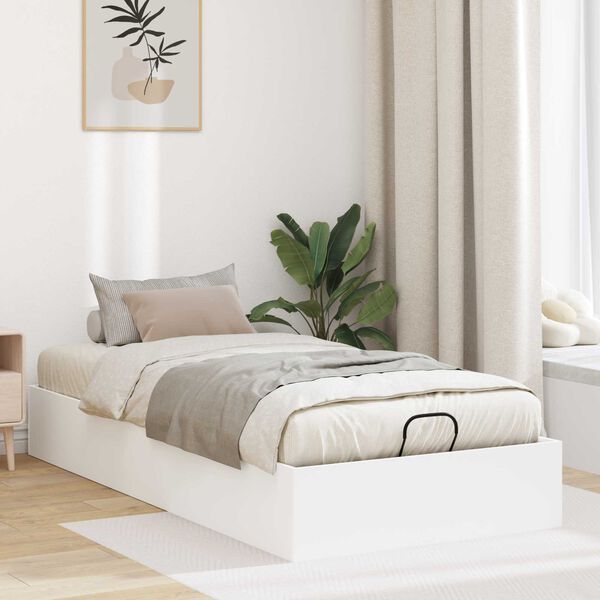 Viser produktbillede 2 af 11