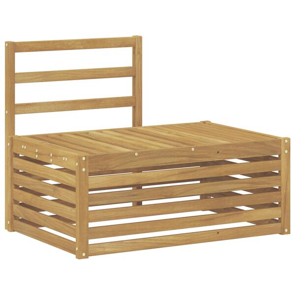 Viser produktbillede 3 af 8
