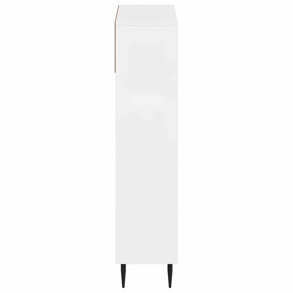 Viser produktbillede 4 af 8