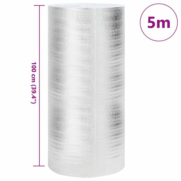 Viser produktbillede 2 af 2