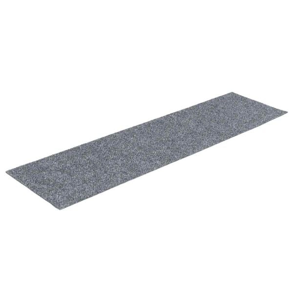 Viser produktbillede 3 af 8