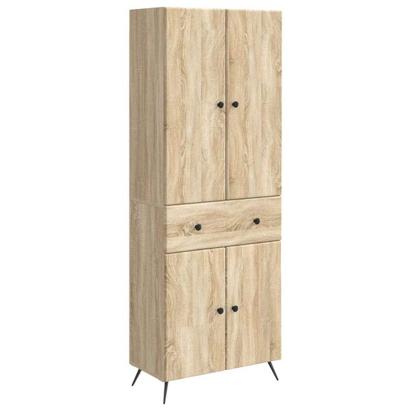 Viser produktbillede 1 af 9