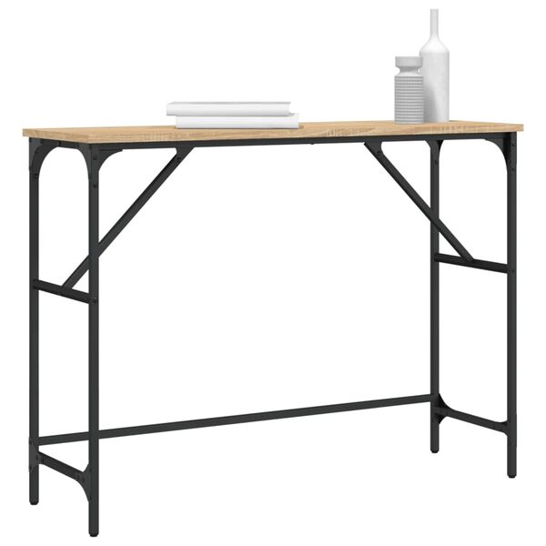 Viser produktbillede 3 af 10