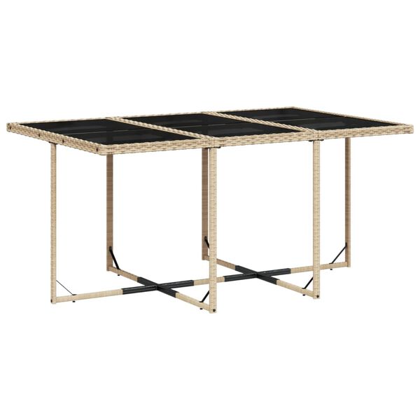 Viser produktbillede 4 af 14