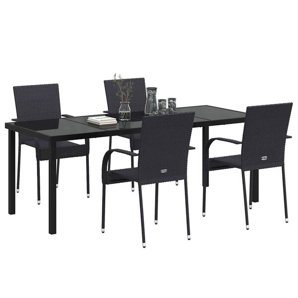 Viser produktbillede 3 af 11