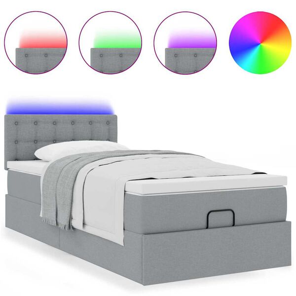 Viser produktbillede 4 af 18