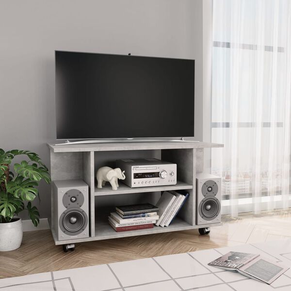 Viser produktbillede 2 af 6