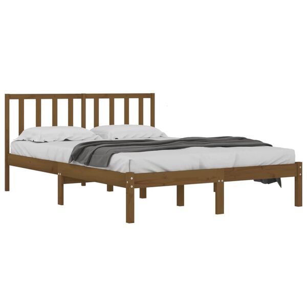 Viser produktbillede 3 af 6