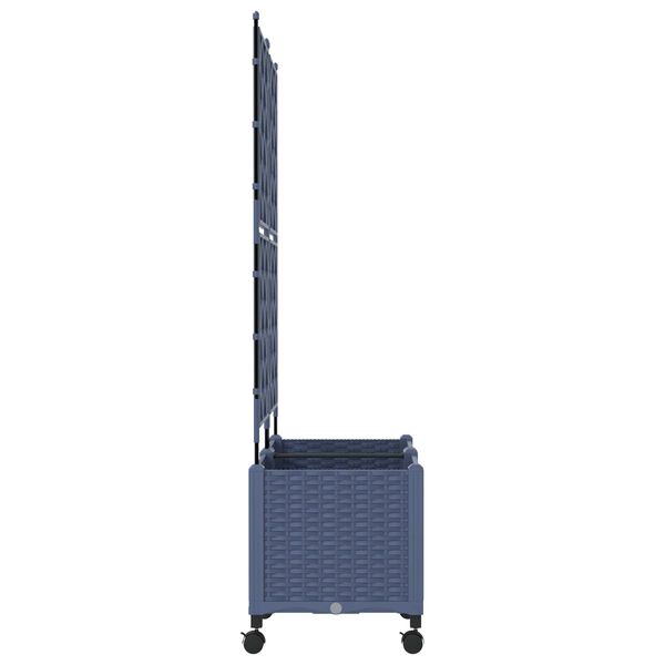 Viser produktbillede 3 af 8