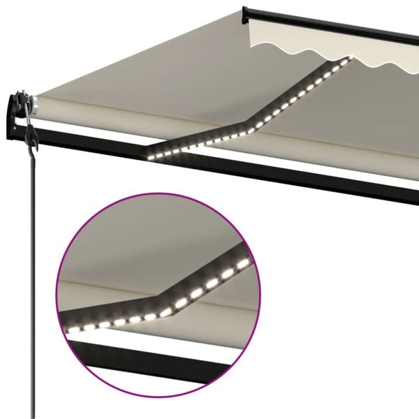 Viser produktbillede 4 af 10