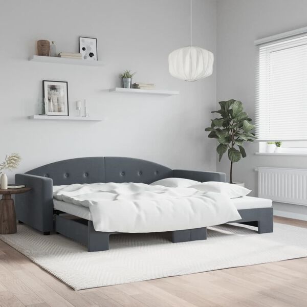 Viser produktbillede 2 af 9