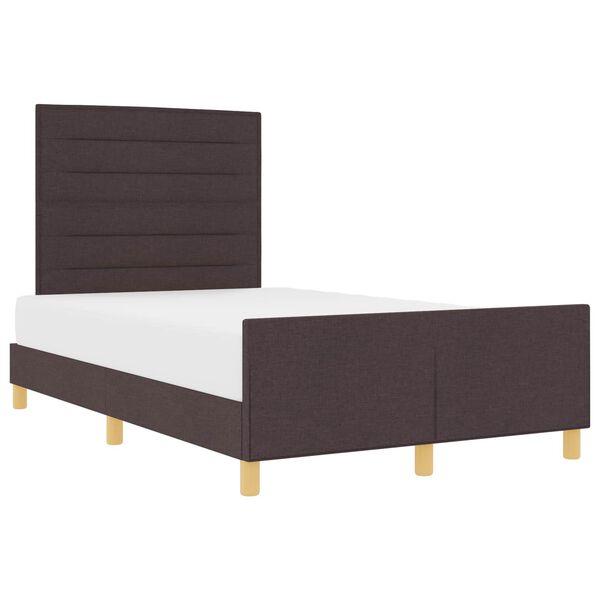 Viser produktbillede 1 af 14
