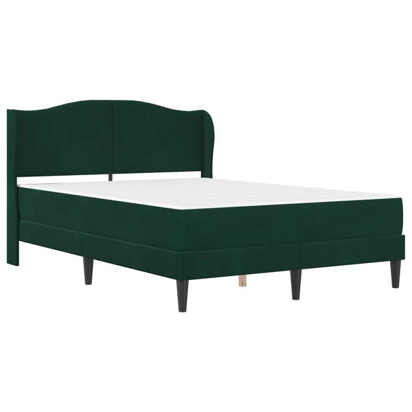 Viser produktbillede 3 af 11