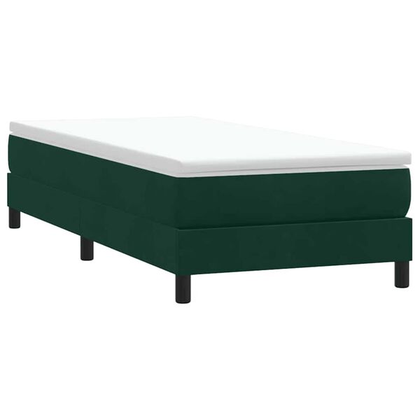 Viser produktbillede 3 af 10
