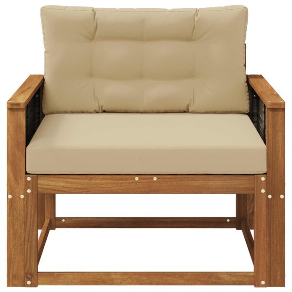 Viser produktbillede 2 af 6