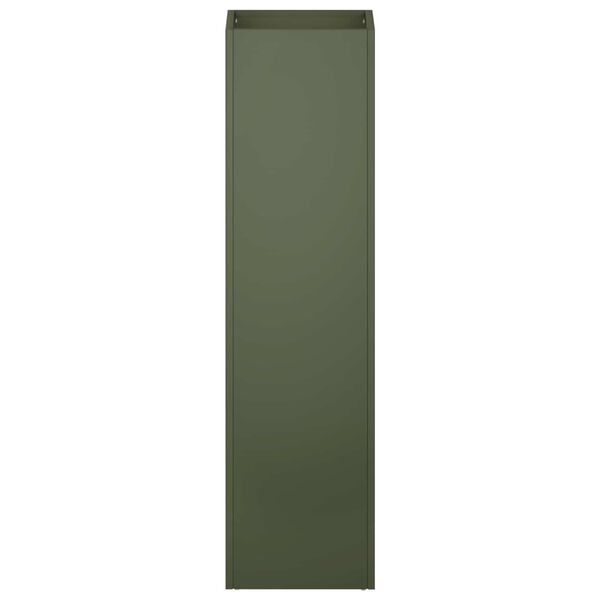 Viser produktbillede 3 af 7