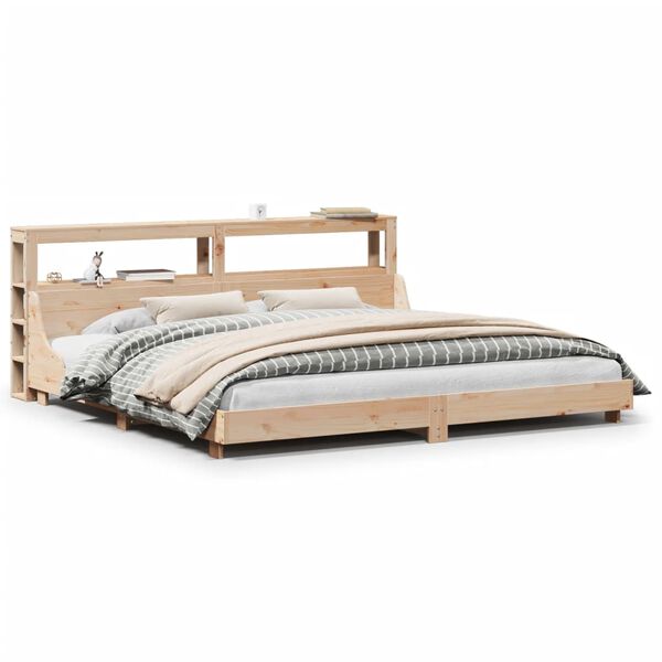 Viser produktbillede 1 af 12