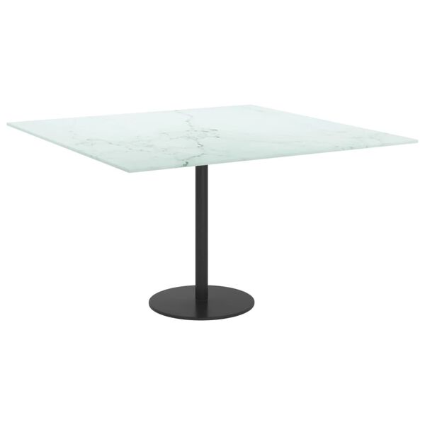 Viser produktbillede 4 af 5