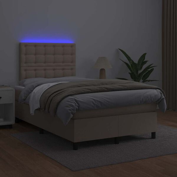 Viser produktbillede 4 af 11