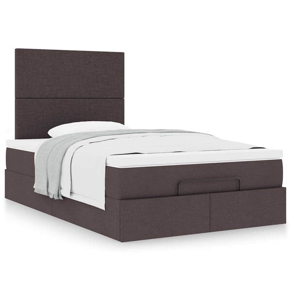 Viser produktbillede 4 af 16