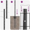 Produktminiaturebillede 11 af 14