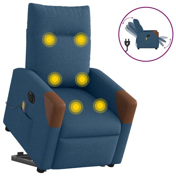 Viser produktbillede 1 af 18
