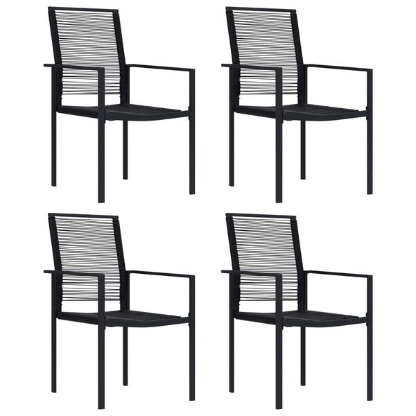 Viser produktbillede 2 af 14