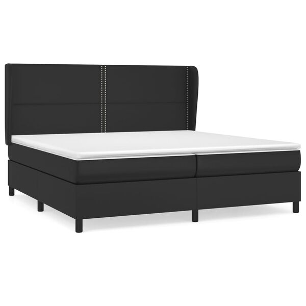 Viser produktbillede 1 af 12