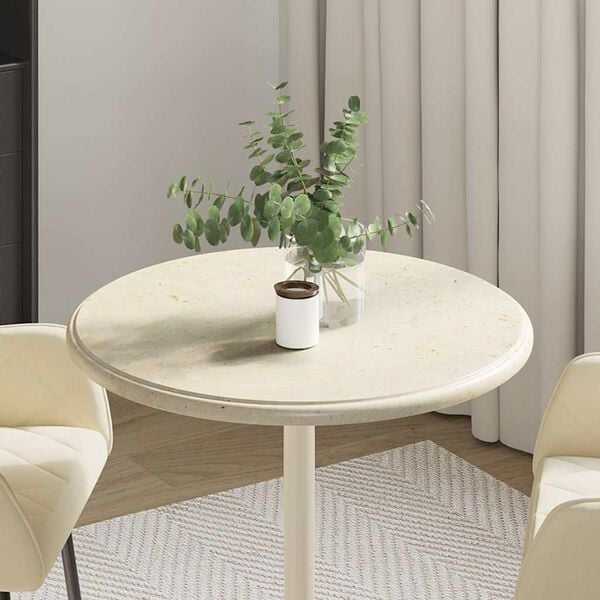 Viser produktbillede 3 af 9