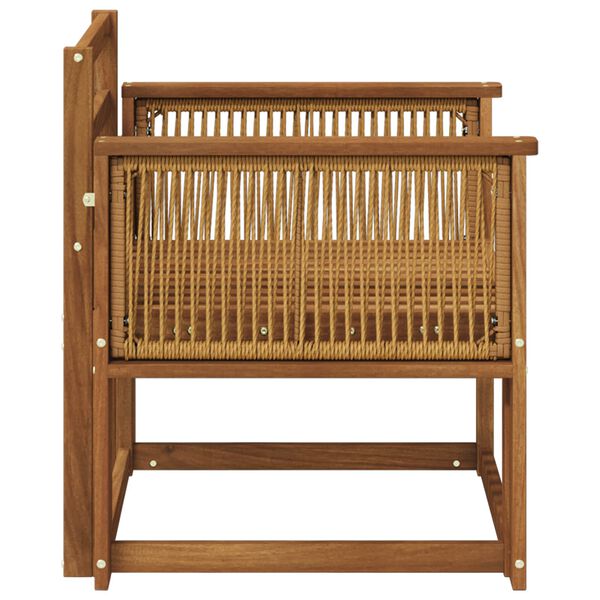 Viser produktbillede 4 af 8