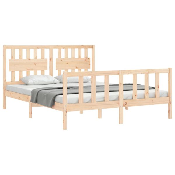 Viser produktbillede 4 af 12