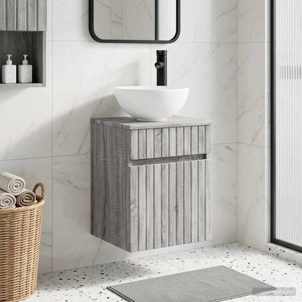 Viser produktbillede 2 af 9
