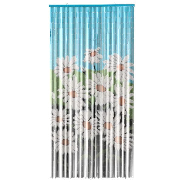 Viser produktbillede 3 af 5