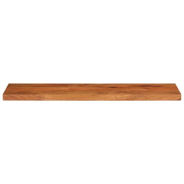 Viser produktbillede 3 af 9