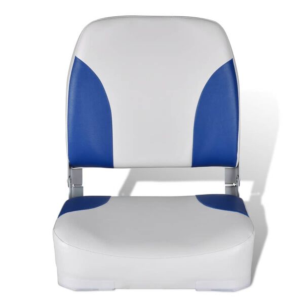 Viser produktbillede 2 af 6