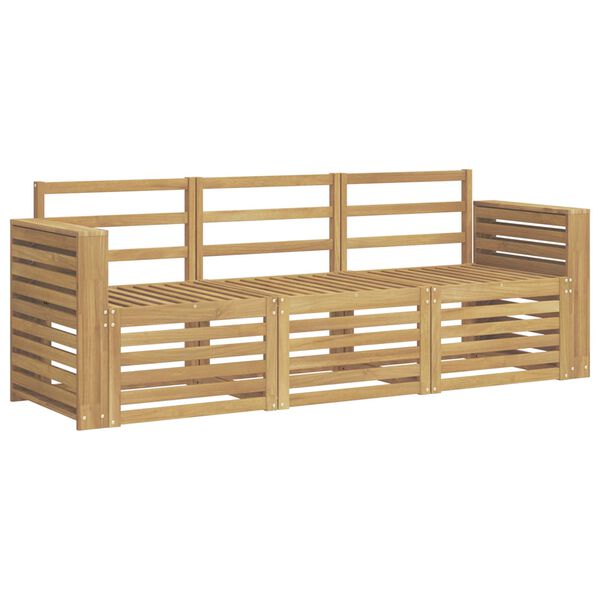Viser produktbillede 1 af 6