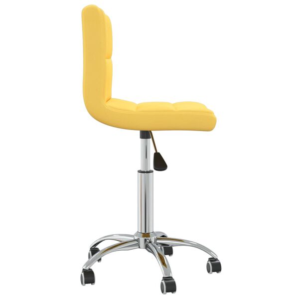 Viser produktbillede 4 af 9