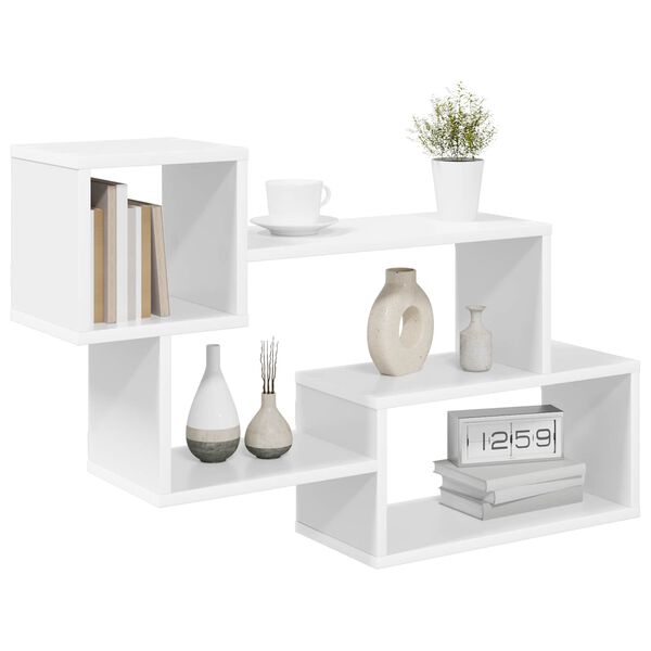 Viser produktbillede 3 af 8