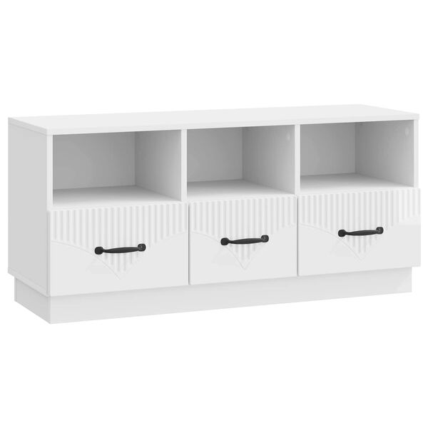 Viser produktbillede 1 af 12