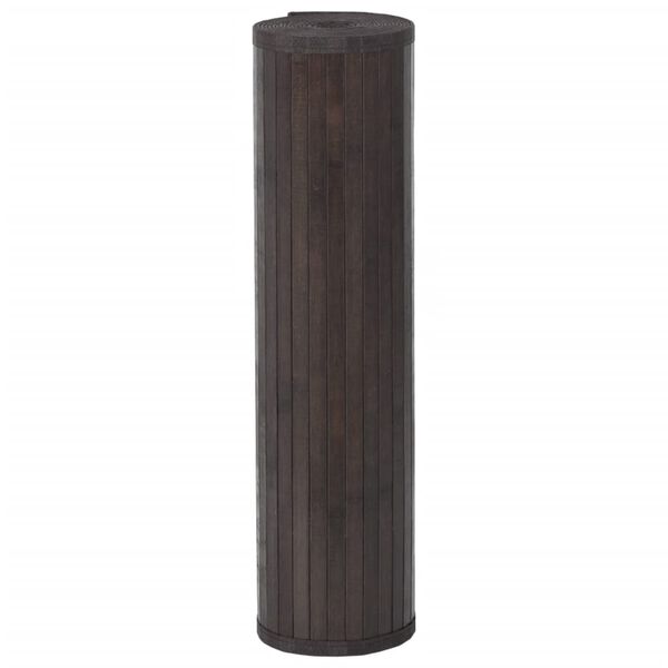 Viser produktbillede 3 af 8