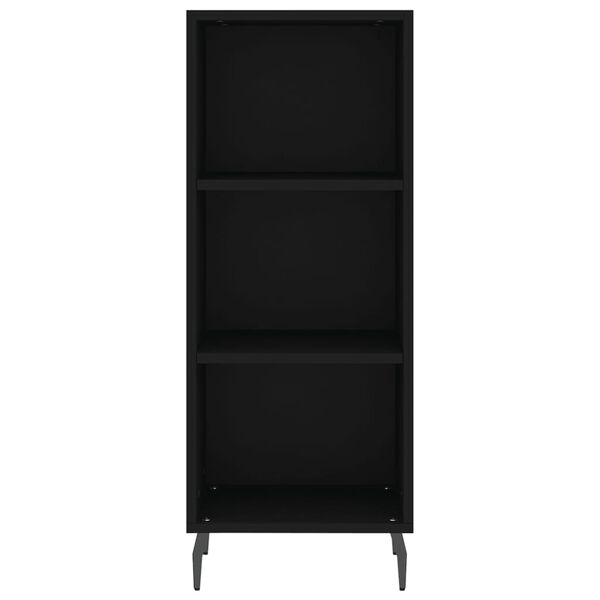 Viser produktbillede 4 af 10