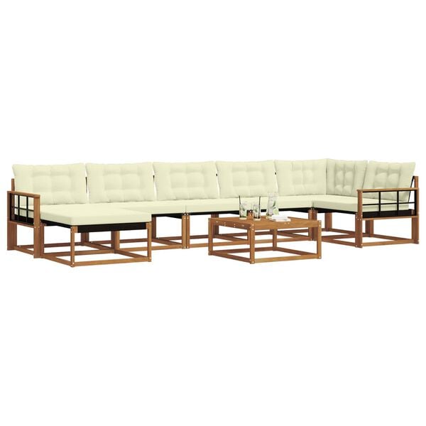 Viser produktbillede 3 af 18