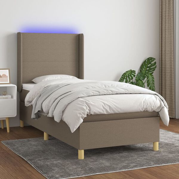 Viser produktbillede 2 af 16